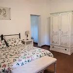 Casale Chiesina * Bibbiena