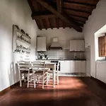 Casale Chiesina