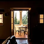Casale Chiesina Bibbiena