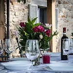 Casale Chiesina