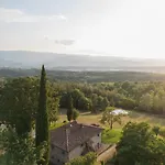 Casale Chiesina