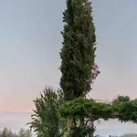 Casale Chiesina * Bibbiena