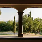 Casale Chiesina *