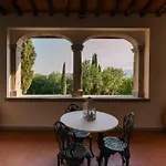 Casale Chiesina *