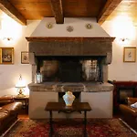 Casale Chiesina Villa *