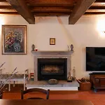Casale Chiesina Bibbiena