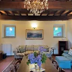 Casale Chiesina