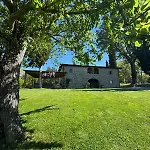 Casale Chiesina