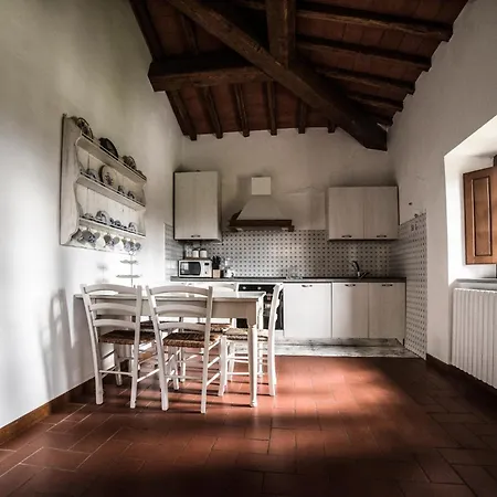 Casale Chiesina