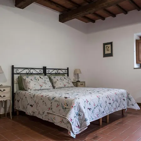 Casale Chiesina *